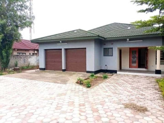 3-bedroom-house-for-rent-in-ibex-meanwood