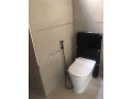 3-bedroom-house-for-rent-in-lilayi-small-1