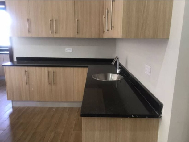 3-bedroom-house-for-rent-in-lilayi-big-3