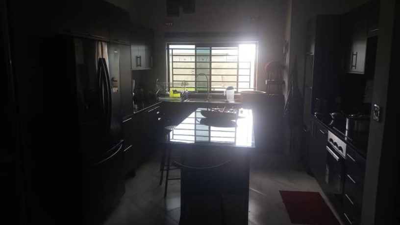 3-bedroom-house-for-sale-in-chalala-big-7