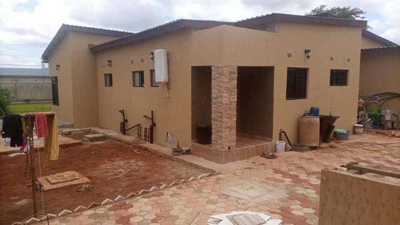 3-bedroom-house-for-sale-in-chalala-big-3