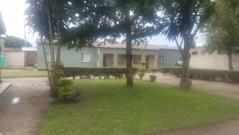 3-bedroom-house-for-sale-in-chalala-big-0