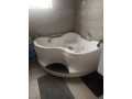 3-bedroom-house-for-sale-in-chalala-small-4