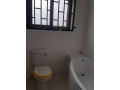 3-bedroom-house-for-sale-in-chalala-small-8