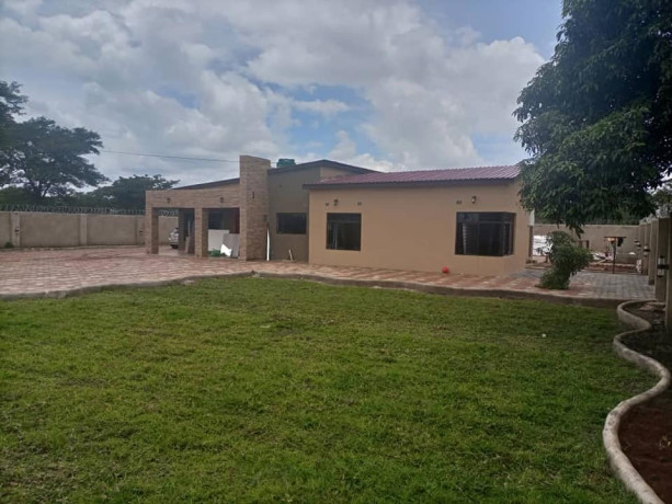 3-bedroom-house-for-sale-in-chalala-big-5