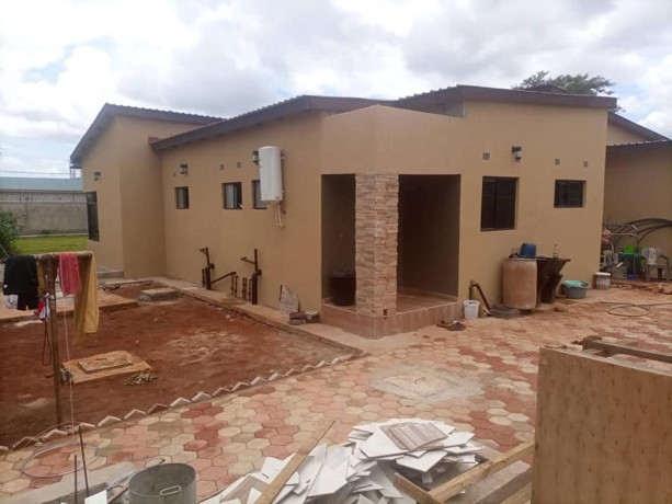 3-bedroom-house-for-sale-in-chalala-big-3