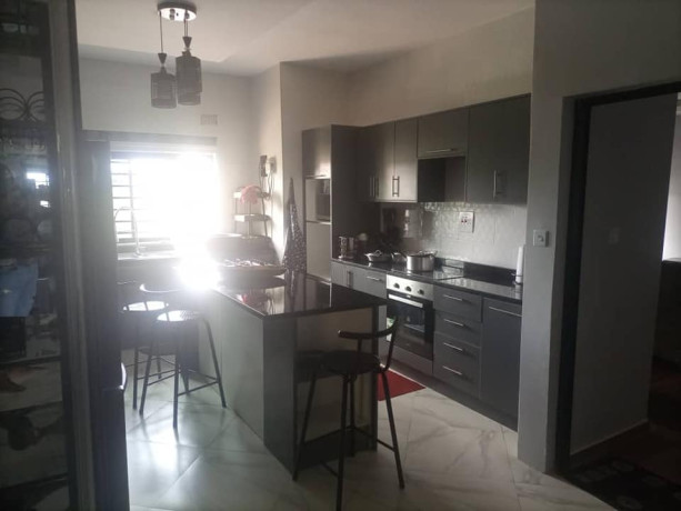 3-bedroom-house-for-sale-in-chalala-big-2