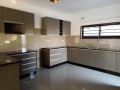 3-bedroom-flat-for-rent-in-ibex-hill-small-1