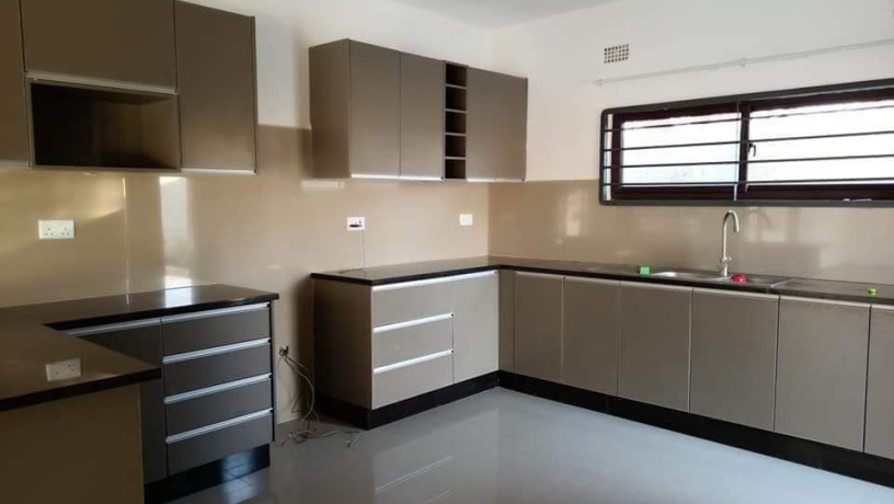 3-bedroom-flat-for-rent-in-ibex-hill-big-1