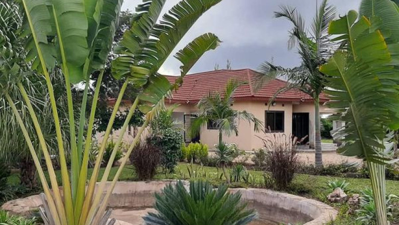 3-bedroom-house-for-rent-in-ngwerere-big-0