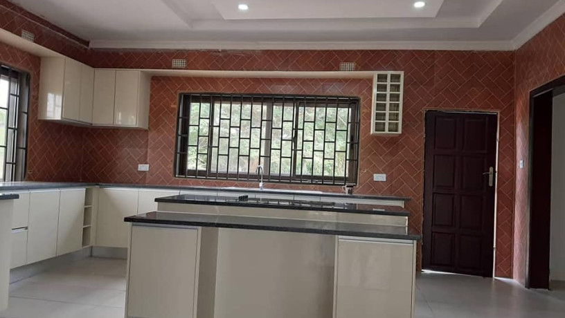 3-bedroom-house-for-rent-in-ngwerere-big-1