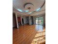3-bedroom-house-for-rent-in-ngwerere-small-2