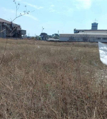 plot-for-sale-in-town-centre-big-0