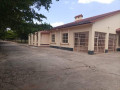 office-space-for-rent-in-ibex-hill-small-1