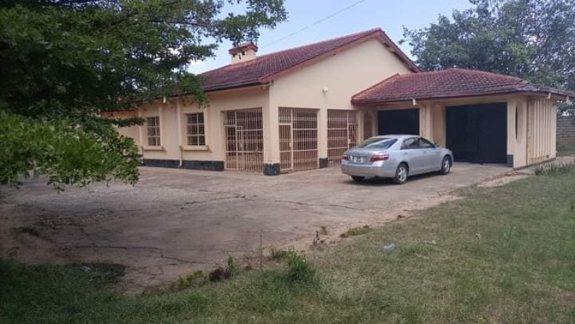 office-space-for-rent-in-ibex-hill-big-3