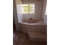 office-space-for-rent-in-ibex-hill-small-5