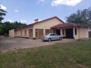 office-space-for-rent-in-ibex-hill