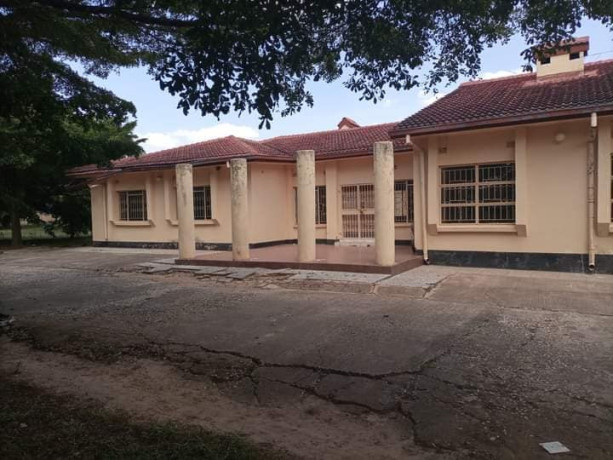 office-space-for-rent-in-ibex-hill-big-4