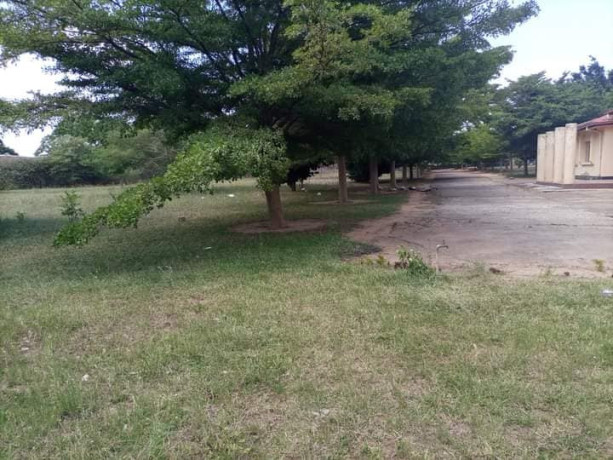 office-space-for-rent-in-ibex-hill-big-2
