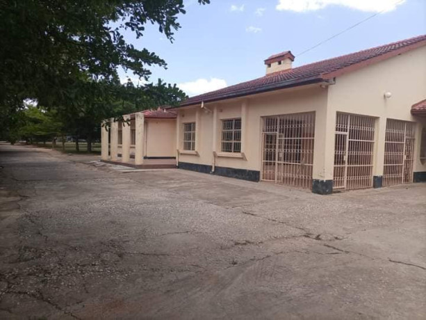 office-space-for-rent-in-ibex-hill-big-1