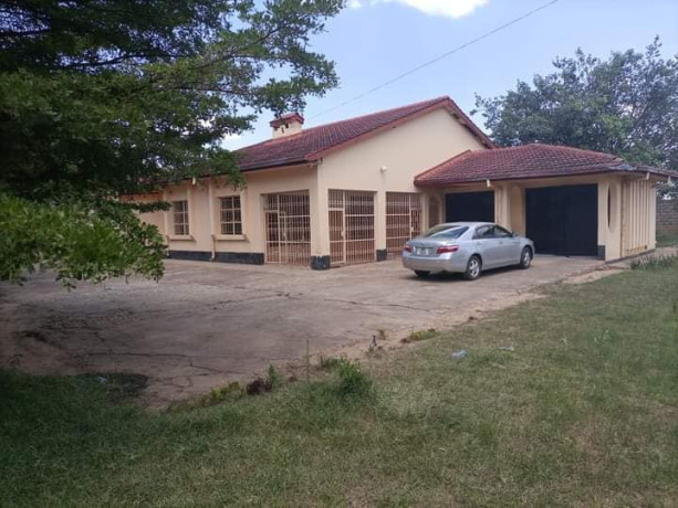 office-space-for-rent-in-ibex-hill-big-3