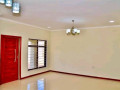 3-bedroom-flat-for-rent-in-kabulonga-small-3