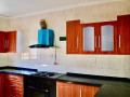 3-bedroom-flat-for-rent-in-kabulonga-small-2