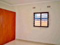 3-bedroom-flat-for-rent-in-kabulonga-small-4