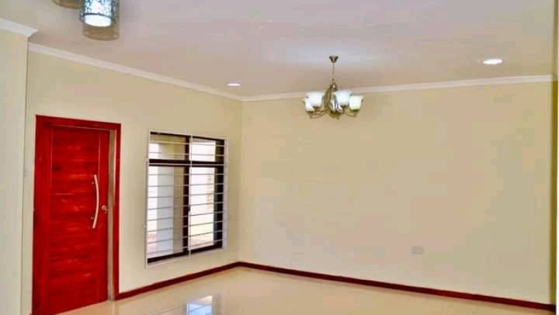 3-bedroom-flat-for-rent-in-kabulonga-big-3