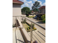 3-bedroom-house-for-rent-in-roma-small-1