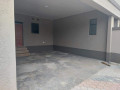 3-bedroom-flat-for-rent-in-ibex-hill-small-5