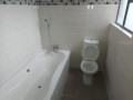 3-bedroom-flat-for-rent-in-ibex-hill-small-6