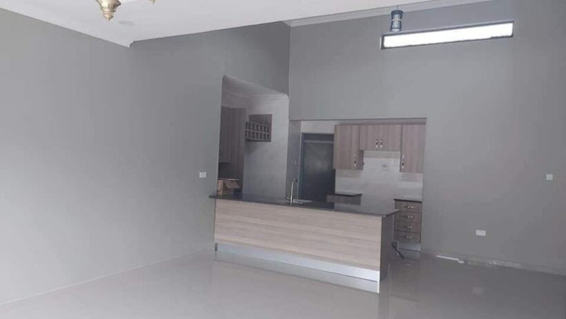 3-bedroom-flat-for-rent-in-ibex-hill-big-8