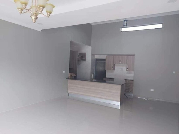 3-bedroom-flat-for-rent-in-ibex-hill-big-8