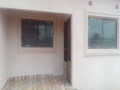 3-bedroom-flats-for-rent-in-lilayi-small-1