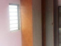 3-bedroom-flats-for-rent-in-lilayi-small-5