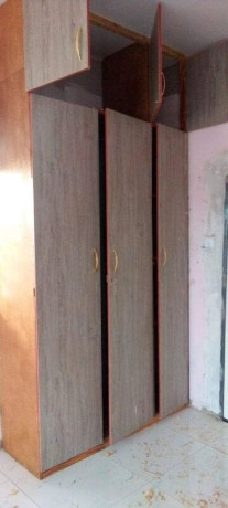 3-bedroom-flats-for-rent-in-lilayi-big-4