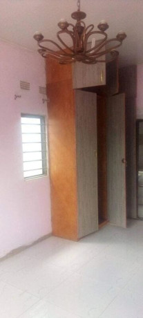 3-bedroom-flats-for-rent-in-lilayi-big-5