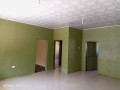 2-bedroom-flat-for-rent-in-lilayi-small-3