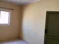 2-bedroom-flat-for-rent-in-lilayi-small-5