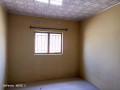 2-bedroom-flat-for-rent-in-lilayi-small-2