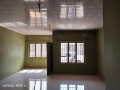 2-bedroom-flat-for-rent-in-lilayi-small-4