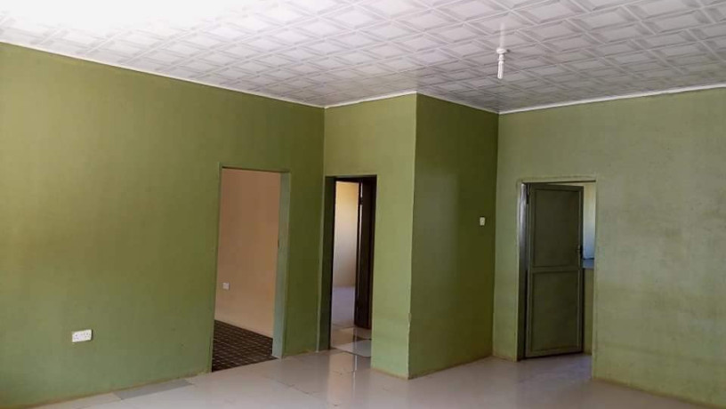 2-bedroom-flat-for-rent-in-lilayi-big-3