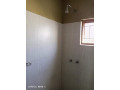 2-bedroom-flat-for-rent-in-lilayi-small-6