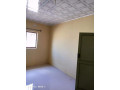 2-bedroom-flat-for-rent-in-lilayi-small-5