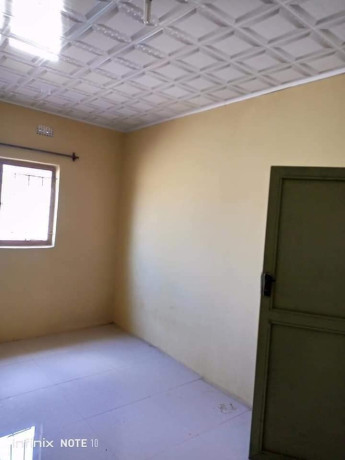 2-bedroom-flat-for-rent-in-lilayi-big-5