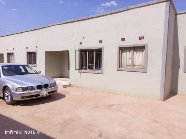 2-bedroom-flat-for-rent-in-lilayi-big-7