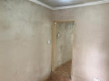 1-bedroom-cottage-for-rent-in-chalala-small-4