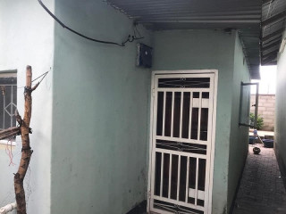 1-bedroom-cottage-for-rent-in-chalala