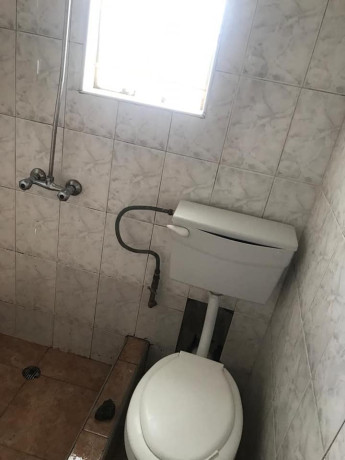 1-bedroom-cottage-for-rent-in-chalala-big-6